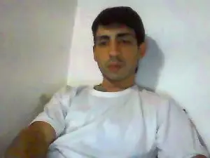 Cam4 Sex Chat of nicofox777