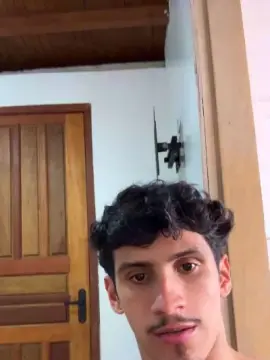 Cam4 Free Live Porn of rafael_prado1