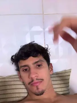 Cam4 Live Porn of rafael_prado1