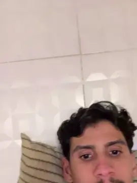 Cam4 Adult Webcam of rafael_prado1