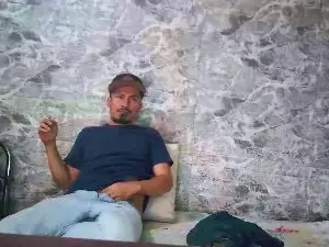 Cam4 Best Webcam of sacameelsemen