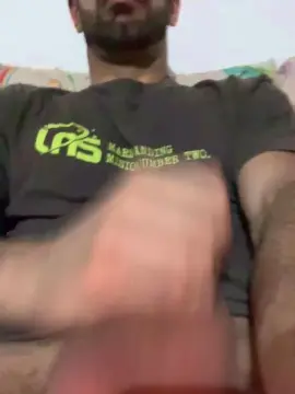 Cam4 Sex Cam of sardoss2
