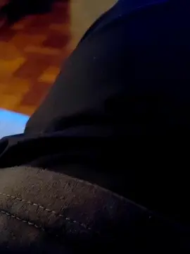 Cam4 Live Sex Cam of skateboarding