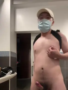 Cam4 Live Sex Cam of ttm_trm