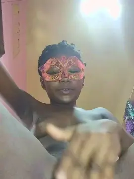 Cam4 Best Webcam of tyla_sexy