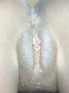 Cam4 Sex Chat of tyla_sexy