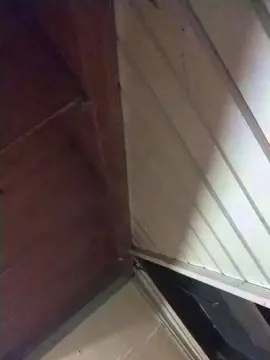 Cam4 Sex Cam of Demonixh