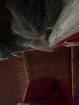 Cam4 Nude Webcam of Ffranmonabi