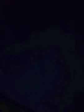 Cam4 Private Sex Chat of Franklin2040