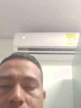 Cam4 Best Webcam of Gladiador_OT