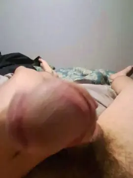 Cam4 Sex Cam of Hachote2