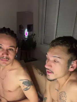 Cam4 Free Porn Cam of JapinhaProfano