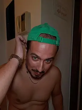 Cam4 Sex Cam of Legolar