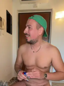 Cam4 Live Porn of Legolar