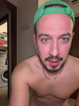 Cam4 Watch Live Sex Cams of Legolar