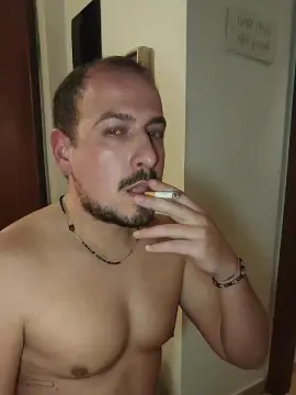 Cam4 Watch Live Sex Cams of Legolar