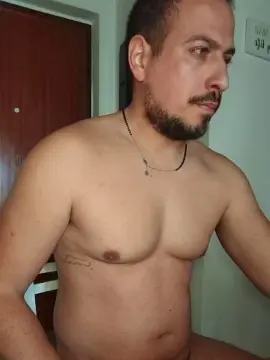 Cam4 Best live sex cam show of Legolar