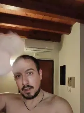 Cam4 Sex Cam of Legolar