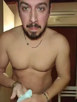 Cam4 Free Porn Cam of Legolar