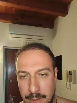 Cam4 Live Sex of Legolar