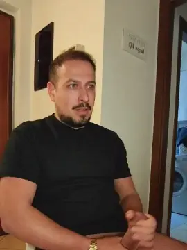 Cam4 Nude Webcam of Legolar