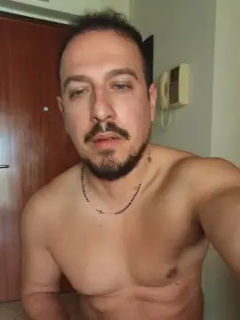 Cam4 Best live sex cam show of Legolar