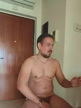 Cam4 Watch Live Sex Cams of Legolar