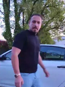 Cam4 Adult Webcam of Legolar