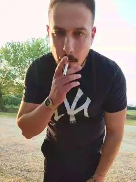 Cam4 Best live sex cam show of Legolar