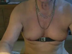 Cam4 Private Sex Chat of Longdorn