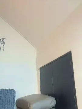 Cam4 Sex Chat of LunaBaxter_