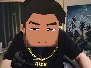 Cam4 Adult Webcams of PuPuMonster