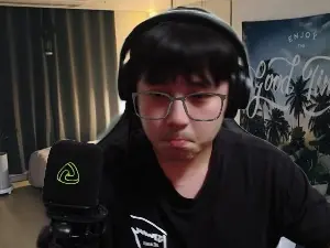 Cam4 Adult Webcams of PuPuMonster