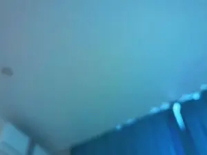 Cam4 Nude Webcam of RebeccaCruz