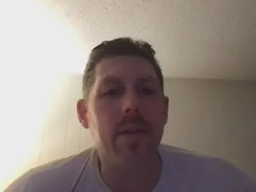 Cam4 Watch Live Sex Cams of RockPierceZZ