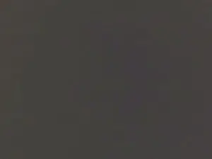 Cam4 Nude Webcam of RockPierceZZ