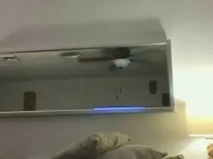 Cam4 Sex Cam of RockPierceZZ