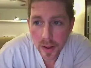 Cam4 Adult Webcams of RockPierceZZ