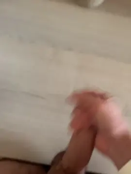 Cam4 Adult Webcams of Sexmat_XL