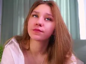 Cam4 Adult Webcam of ZoniaHummert