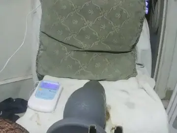 Cam4 Watch Live Sex Cams of antares564