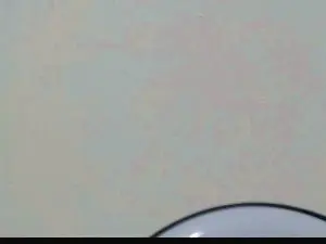 Cam4 Sex Chat of erikaskinny18