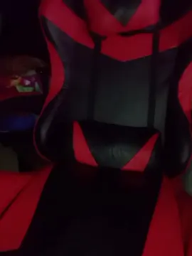 Cam4 Live Porn of jackson576