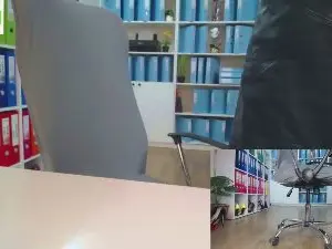 Cam4 Private Sex Chat of legsoffice