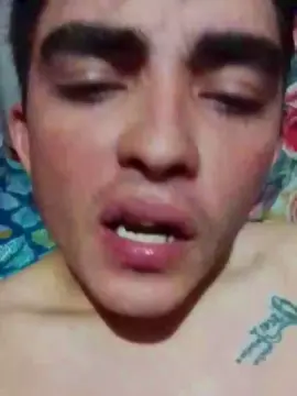 Cam4 Best Webcam of maxim358sexy