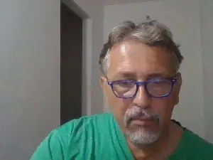 Cam4 Free Porn Cam of maxiver055