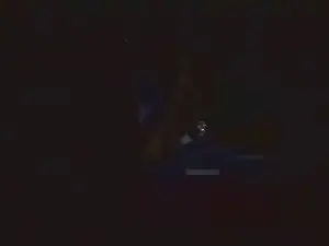 Cam4 Adult Webcam of maxiver055