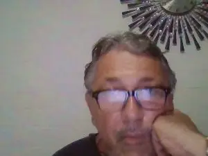 Cam4 Sex Chat of maxiver055