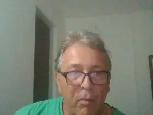 Cam4 Private Sex Chat of maxiver055