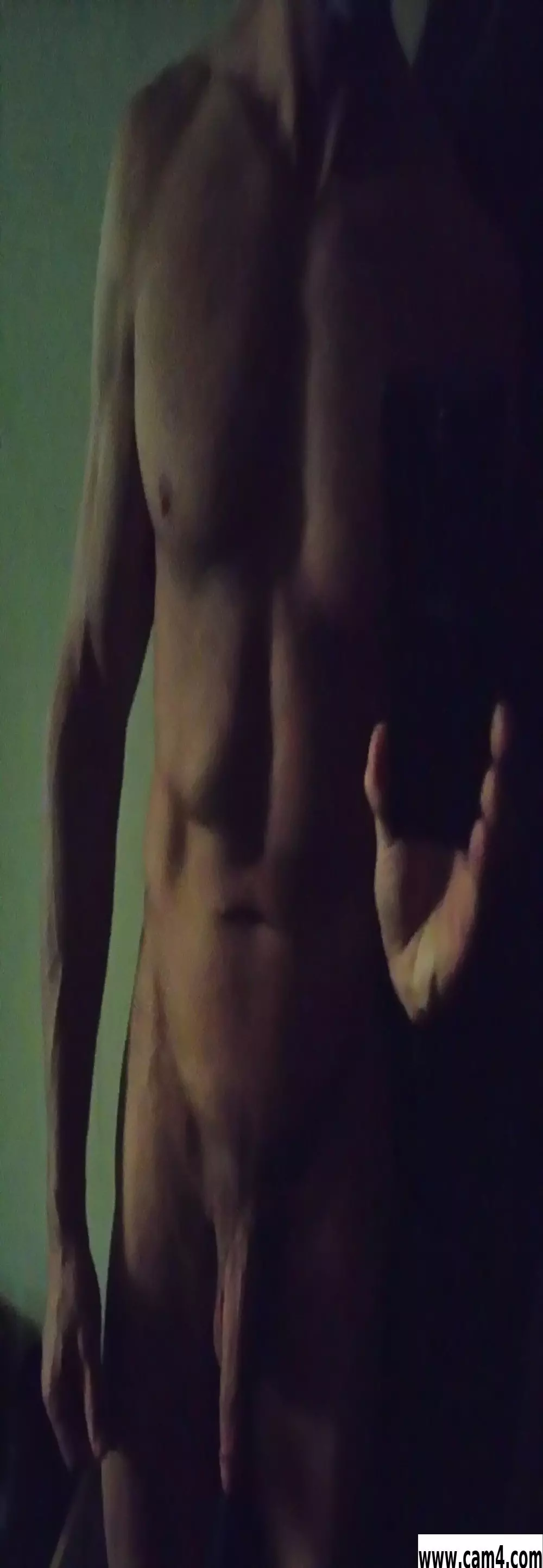 mrrightnow4u